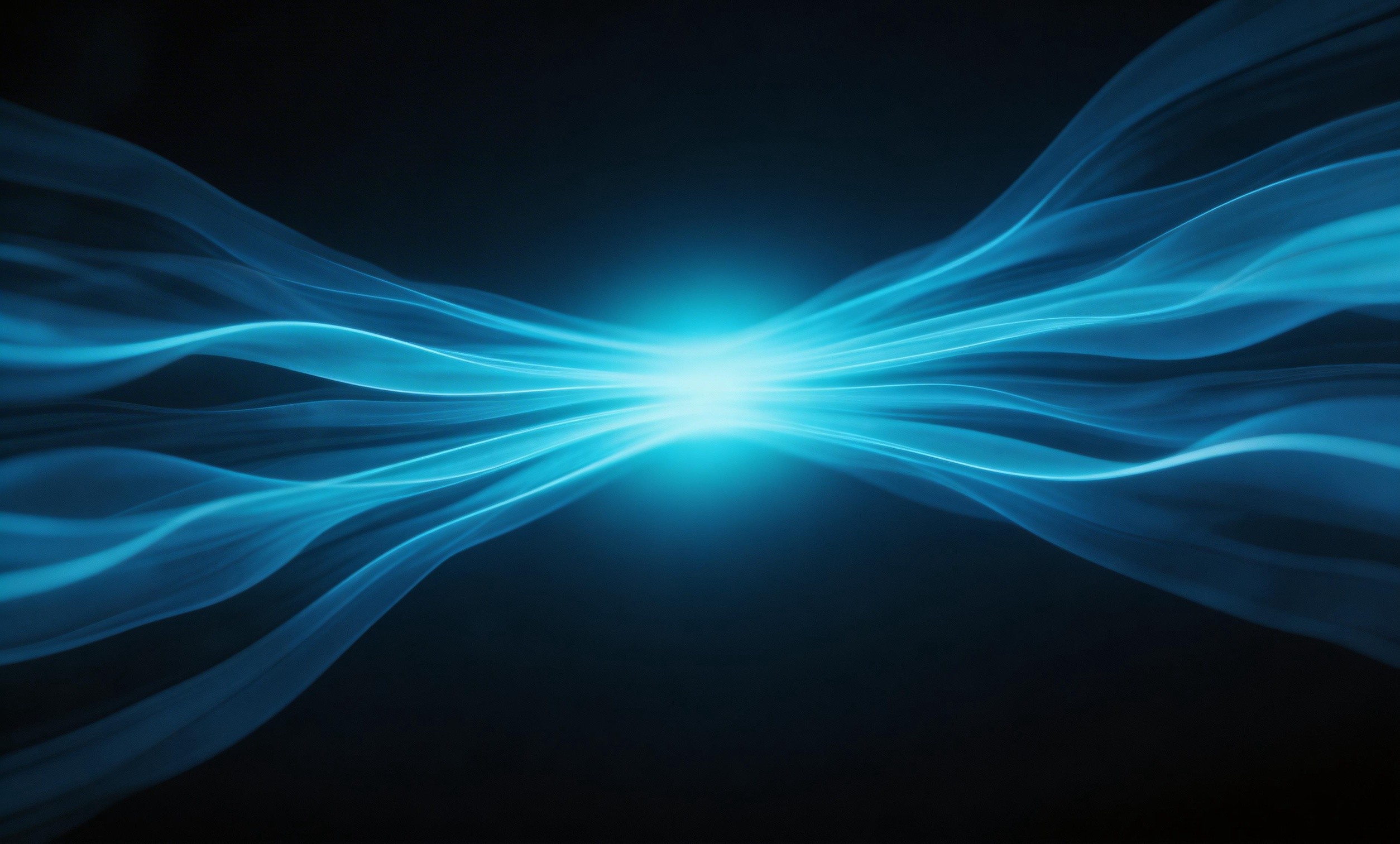 藥品翻譯公司哪家提供全方位服務?